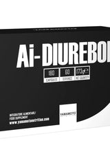 Yamamoto Nutrition - Ai-Diurebol - Nutri.se