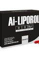 Yamamoto Nutrition Ai-Liporol 90 kapslar framsida
