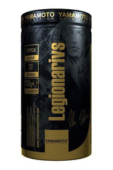 Yamamoto Nutrition - Legionarivs, Tropical - 700g - Nutri.se