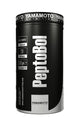 Yamamoto Nutrition Peptobol framsida