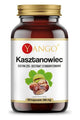 Yango Chestnut Extract 20% Escin framsida
