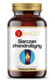 Chondroitin – 1080 mg per dos framsida