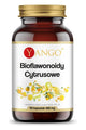 Citrus Bioflavonoids 200 mg framsida