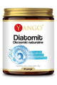 Yango Diatom 70g framsida