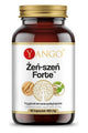 Ginseng Forte – Trippelkomplex framsida