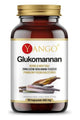 Yango - Glukomannan