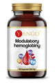 Yango Hemoglobin Modulators framsida