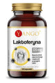 Yango Lactoferrin 30 kapslar framsida
