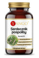 Yango Motherwort Extract framsida