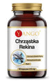 Shark Cartilage 480 mg hajbrosk framsida