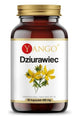 Yango St. John's Wort 90 kapslar framsida