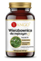 Yango Willowherb For Men framsida
