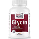 Zein Pharma - L-Glycine, 500mg - 120 caps - Nutri.se