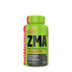 Nutrend - ZMA - 120 kapselia
