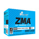 ZMA – Zink, Magnesium & B6 framsida