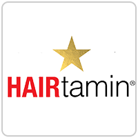 Hairtamin-produkter tillgängliga på Nutri.se
