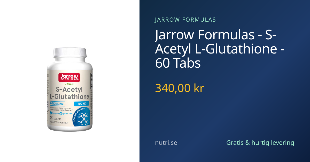 jarrow formulas s-acetyl l-glutathione – 60… — Nutri Balance – Happy Bum collection-azelaic-acid NEXUS PHARMA:(BUY 2) NEXUS PHARMA GLUTANEX TABLETS